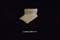 陶罐藏品圖，第1張